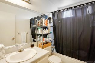 Single Family Residence, 3329 Vivienda cir, Carlsbad, CA 92009 - 3