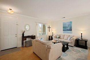 Single Family Residence, 1142 Newcastle ct, Oceanside, CA 92056 - 5