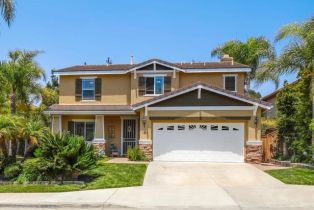 Single Family Residence, 1142 Newcastle Ct, Oceanside, CA  Oceanside, CA 92056