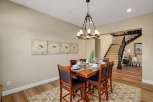 Single Family Residence, 3628 Corte Claro, Carlsbad, CA 92009 - 18