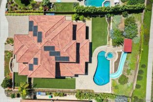 Single Family Residence, 3628 Corte Claro, Carlsbad, CA 92009 - 74