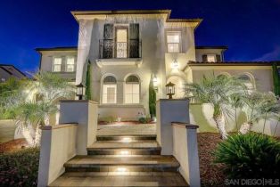 Single Family Residence, 3628 Corte Claro, CA  , CA 92009