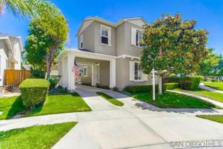 Single Family Residence, 6948 Clearwater, Carlsbad, CA 92011 - 2