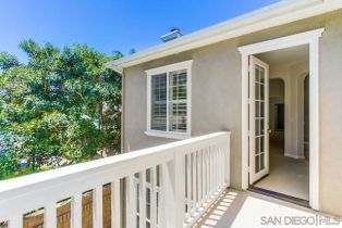 Single Family Residence, 6948 Clearwater, Carlsbad, CA 92011 - 22