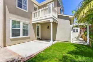 Single Family Residence, 6948 Clearwater, Carlsbad, CA 92011 - 26