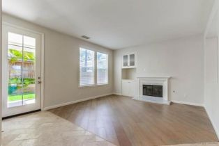 Single Family Residence, 6948 Clearwater, Carlsbad, CA 92011 - 7