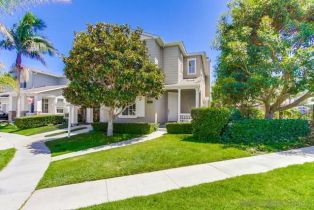 Single Family Residence, 6948 Clearwater, CA  , CA 92011