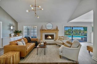 Single Family Residence, 5771 Rutgers rd, La Jolla, CA 92037 - 13