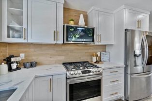 Single Family Residence, 5771 Rutgers rd, La Jolla, CA 92037 - 29