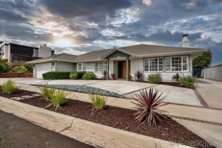 Single Family Residence, 5771 Rutgers Rd, La Jolla, CA  La Jolla, CA 92037