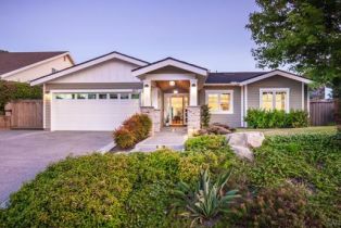 Single Family Residence, 1517 Avenida De Las Adelsas, CA  , CA 92024