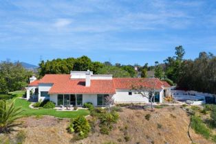Single Family Residence, 6003 Avenida Cuatro Vientos, Rancho Santa Fe, CA 92067 - 13