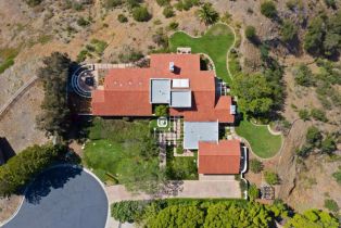 Single Family Residence, 6003 Avenida Cuatro Vientos, Rancho Santa Fe, CA 92067 - 16