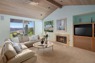 Single Family Residence, 6003 Avenida Cuatro Vientos, Rancho Santa Fe, CA 92067 - 29