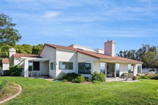 Single Family Residence, 6003 Avenida Cuatro Vientos, Rancho Santa Fe, CA 92067 - 52