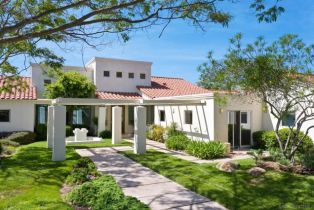 Single Family Residence, 6003 Avenida Cuatro Vientos, Rancho Santa Fe, CA  Rancho Santa Fe, CA 92067