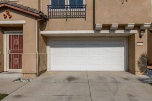Single Family Residence, 374 Franciscan way, Oceanside, CA 92057 - 5