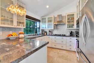 Condominium, 2257 Via Pedrera, La Jolla, CA  La Jolla, CA 92037