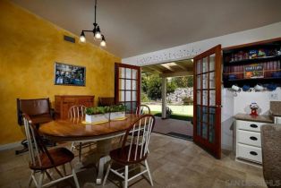 Single Family Residence, 2516 Aqua Hill rd, Fallbrook, CA 92028 - 10