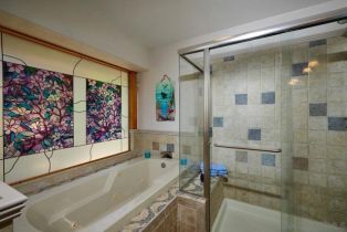 Single Family Residence, 2516 Aqua Hill rd, Fallbrook, CA 92028 - 24