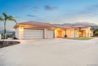 Single Family Residence, 9340 Huntley Rd, Fallbrook, CA  Fallbrook, CA 92028