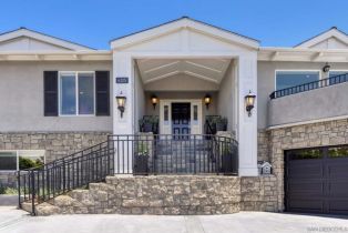 Single Family Residence, 6325 Castejon dr, La Jolla, CA 92037 - 2
