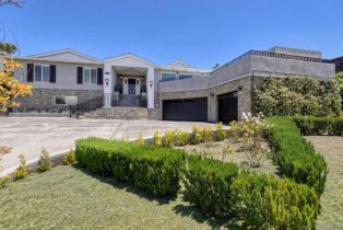 Single Family Residence, 6325 Castejon Dr, La Jolla, CA  La Jolla, CA 92037