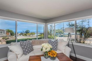 Single Family Residence, 6681 Avenida Mirola, La Jolla, CA  La Jolla, CA 92037