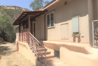 Single Family Residence, 26134 Lake Wohlford Rd, CA  , CA 92082