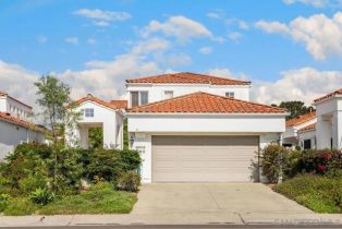 Single Family Residence, 4959 Poseidon Way, Oceanside, CA  Oceanside, CA 92056