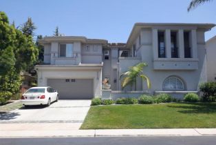 Single Family Residence, 515 Paloma Court, Encinitas, CA  Encinitas, CA 92024
