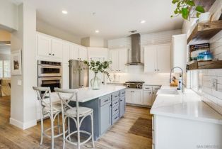 Single Family Residence, 1126 Alexandra Ln, Encinitas, CA  Encinitas, CA 92024