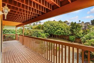 Single Family Residence, 2217 La Amatista rd, Del Mar, CA 92014 - 47