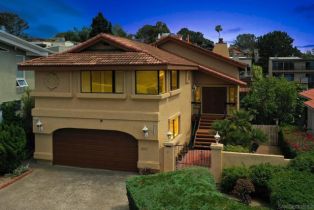 Single Family Residence, 2217 La Amatista Rd, Del Mar, CA  Del Mar, CA 92014
