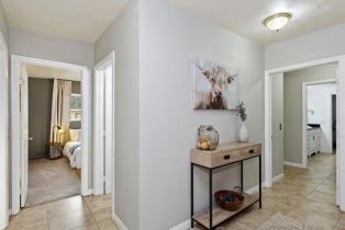 Single Family Residence, 6460 Rainbow Heights rd, Fallbrook, CA 92028 - 18