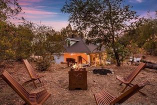 Single Family Residence, 6460 Rainbow Heights Rd, CA  , CA 92028