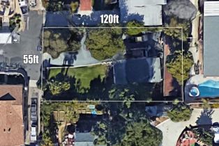 Single Family Residence, 890 Juanita street, Solana Beach, CA 92075 - 2