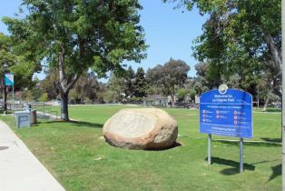 Single Family Residence, 890 Juanita street, Solana Beach, CA 92075 - 3