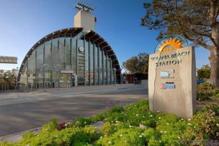 Single Family Residence, 890 Juanita street, Solana Beach, CA 92075 - 5