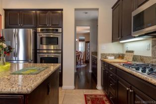 Single Family Residence, 36587 Silk Oak Terrace pl, Murrieta, CA 92562 - 12