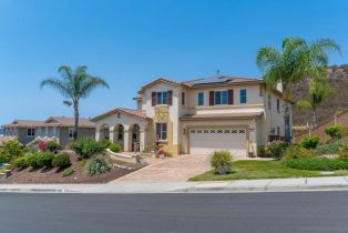 Single Family Residence, 36587 Silk Oak Terrace Pl, CA  , CA 92562