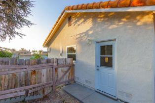 Single Family Residence, 630 Naples ct, Oceanside, CA 92057 - 29