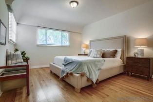 Single Family Residence, 3328 Palos Verdes Dr. North, Palos Verdes Estates, CA 90274 - 7