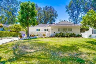 Single Family Residence, 3328 Palos Verdes Dr. North, CA  , CA 90274