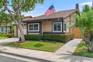 Single Family Residence, 230 Levant Way, Oceanside, CA  Oceanside, CA 92057