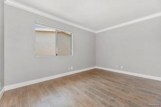 Condominium, 3856 Rosemary, Oceanside, CA 92057 - 9