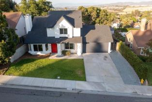 Single Family Residence, 1426 Westwood pl, Oceanside, CA 92056 - 2