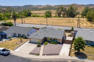 Single Family Residence, 14603 Aldrin St, CA  , CA 92064