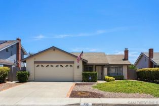 Single Family Residence, 730 Point Reyes, Oceanside, CA  Oceanside, CA 92058