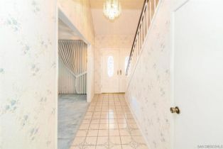 Single Family Residence, 191 Redfield avenue, Newbury Park, CA 91320 - 17